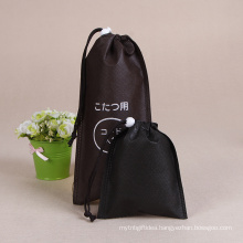 Hot Sale Factory Direct Price Drawstring Bag Promotional